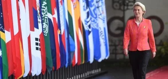 golova-yes-poperedila-pro-problemu-postachannya-gazu-v-2023-rotsi