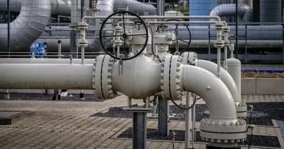 yes-pislya-poshkodzhennya-pivnichnogo-potoku-namagayetsya-posiliti-zakhist-energoobyektiv-detali