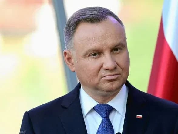 padinnya-raketi-v-polschi-duda-zayaviv-scho-vse-vkazuye-na-neschasniy-vipadok