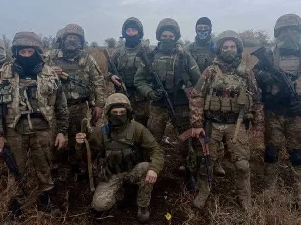 bachiti-vse-i-vden-i-vnochi-parimatch-zabezpechiv-zsu-viyskovoyu-optikoyu