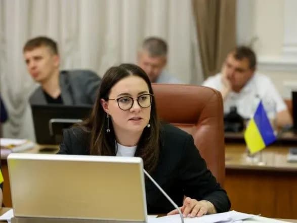 u-minekonomiki-dopuskayut-pereglyad-makroprognozu-cherez-udari-rosiyan-po-energosistemi