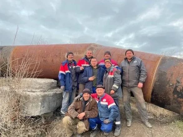 vidnovleno-odin-z-vidrizkiv-poshkodzhenogo-vodogonu-dnipro-mikolayiv