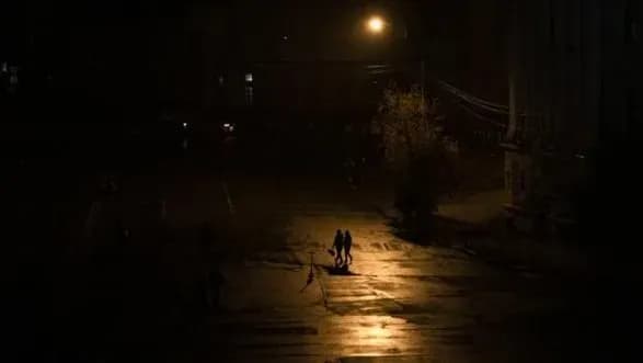 u-dpek-zaklikali-ukrayintsiv-viyikhati-z-krayini-do-nastannya-zimi