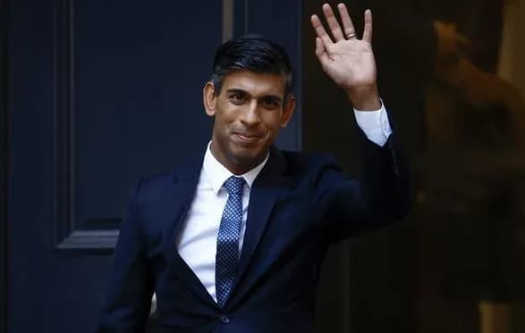 noviy-premyer-velikoyi-britaniyi-priyikhav-u-kiyiv