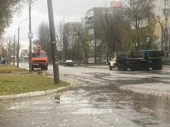 nichniy-obstril-zaporizhzhya-za-poperednoyu-informatsiyeyu-ye-zagibliy