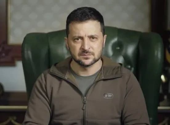 rosiya-vipustila-po-ukrayini-vzhe-ponad-4700-raket-zelenskiy