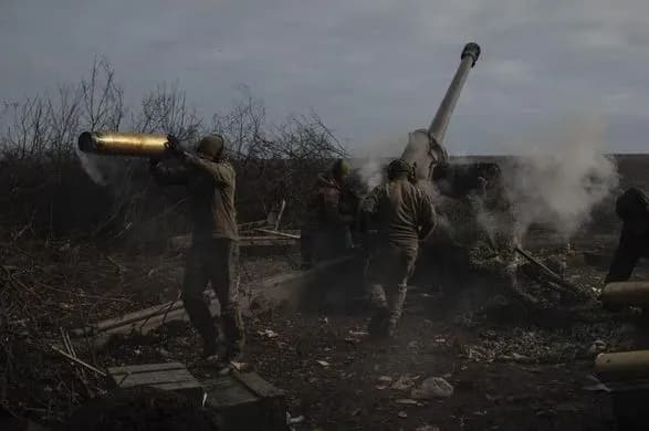 okupanti-zavdali-2-raketnikh-ta-1-aviatsiyniy-udar-po-ukrayini-genshtab