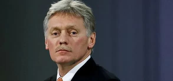 pro-novu-mobilizatsiyu-ne-ydetsya-meta-operatsiyi-ne-sprovokuvati-zminu-vladi-v-kiyevi-kreml