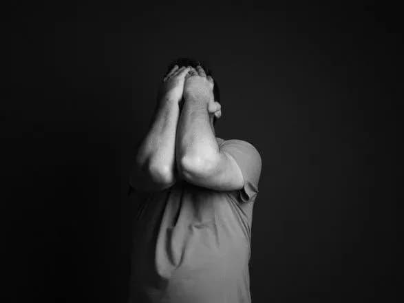 vidklyuchennya-elektroenergiyi-ta-emotsiyniy-stan-psikholog-dala-poradi-yak-dopomogti-sobi