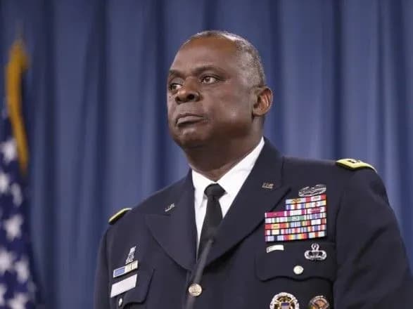 rozmir-viyskovoyi-dopomogi-ukrayini-vid-ssha-perevischiv-20-mlrd-dolariv-pentagon