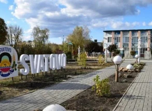 dlya-okupatsiynikh-viyska-rayon-svatovogo-teper-ye-bilsh-vrazlivim-britanska-rozvidka