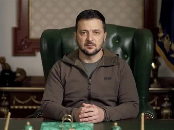 zelenskiy-zibrav-stavku-obgovorili-robotu-energoobyektiv-uzimku
