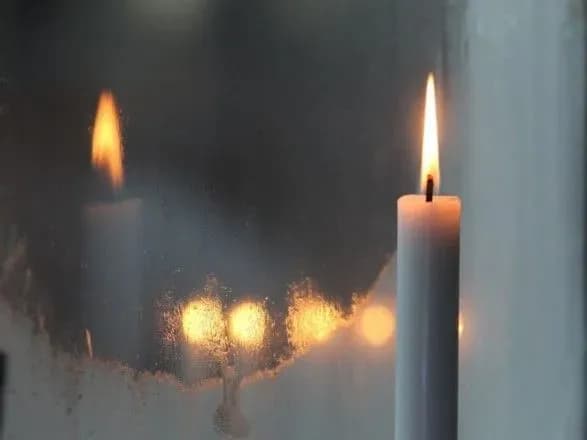 za-temperaturi-5-bagatopoverkhivka-mozhe-funktsionuvati-maksimum-24-godini-ekspert-rozpoviv-yak-uniknuti-negativnikh-naslidkiv-blekautu