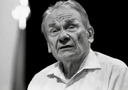 pomer-sin-komanduvacha-upa-yuriy-shukhevich