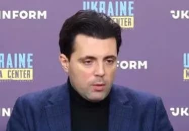 use-zalezhitime-vid-dinamiki-ruynuvan-golova-ukrenergo-pro-vidklyuchennya-svitla-do-kintsya-bereznya