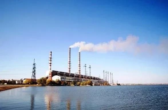 masovaniy-obstril-rf-prizviv-do-timchasovo-znestrumlennya-vsikh-atomnikh-ta-bilshosti-tes-i-ges-minenergo