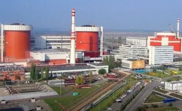 na-pivdennoukrayinskiy-aes-pidtverdili-avariyne-vidklyuchennya-energoblokiv-vid-merezhi