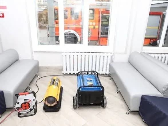 punkti-nezlamnosti-gotovi-do-priyomu-gromadyan-ale-pochnut-pratsyuvati-tilki-za-potrebi