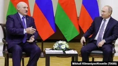 biloruska-armiya-ne-bratime-uchasti-u-viyni-lukashenko