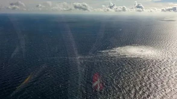 greenpeace-rozsliduye-naslidki-vitokiv-z-nord-stream-dlya-navkolishnogo-seredovischa