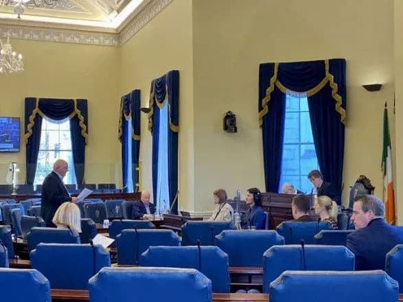 u-parlamenti-irlandiyi-viznali-golodomor-genotsidom-ukrayinskogo-narodu