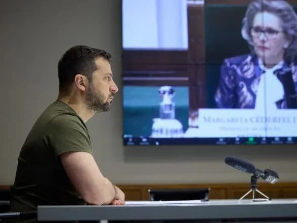 nastav-chas-tsiyeyi-reformi-zelenskiy-zaklikav-viklyuchiti-rosiyu-iz-obsye