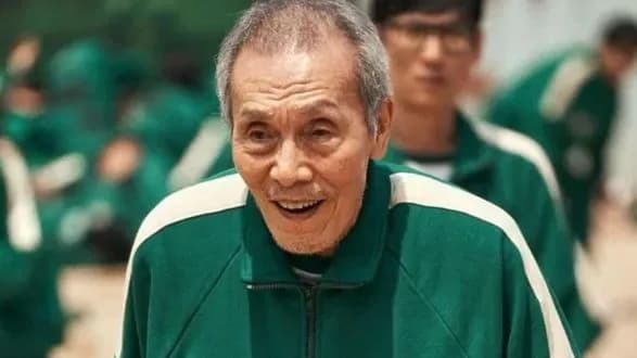 zirtsi-gra-v-kalmara-visunuto-zvinuvachennya-u-seksualnikh-domagannyakh