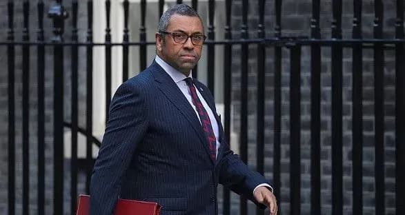 britaniya-vidilyaye-ponad-5-mln-funtiv-na-ukrayinsku-initsiativu-schodo-dostavki-zerna-do-krayin-yakim-zagrozhuye-golod