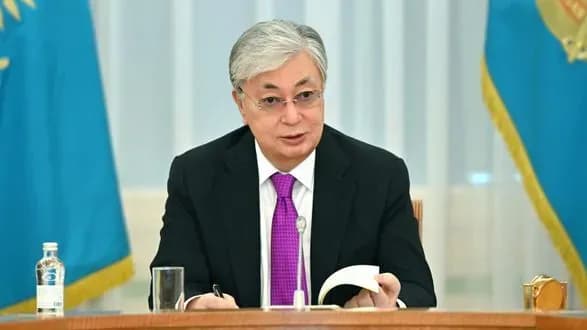 u-kremli-anonsuvali-vizit-prezidenta-kazakhstanu-do-rf-prichina-poyizdki