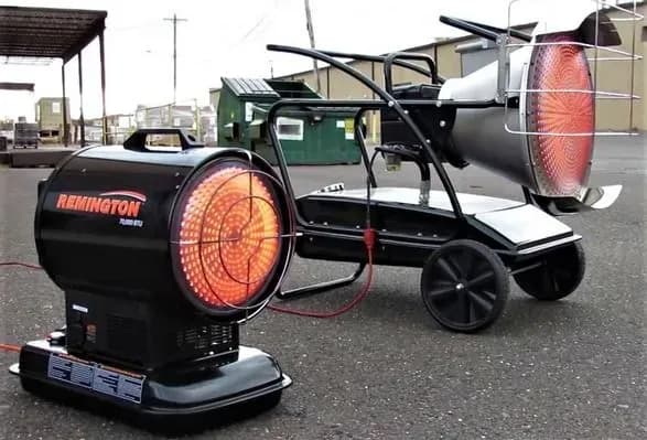 generatori-ta-teplovi-garmati-latviya-anonsuvala-peredachu-kiyevu-ekstrenoyi-dopomogi