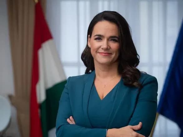 prosto-pragmatichni-vidnosini-prezident-ugorschini-prokomentuvala-zustrich-siyyarto-z-uryadovtsyami-iranu