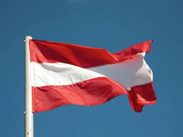 avstriya-vidilit-3-8-mln-yevro-na-initsiativu-zerno-z-ukrayini