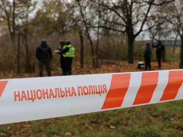 z-chasu-deokupatsiyi-rashisti-vbili-na-khersonschini-32-tsivilnikh-politsiya