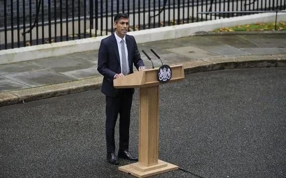 britaniya-prodovzhuvatime-dopomagati-ukrayini-v-tomu-zh-obsyazi-chi-navit-bilshe-reuters