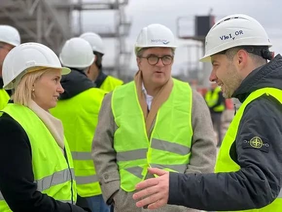 rf-obmezhuye-mozhlivosti-zernovoyi-ugodi-kurbakov