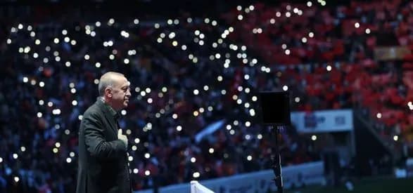 nikhto-ne-mozhe-zavaditi-turechchini-vikoristati-pravo-na-zberezhennya-vlasnoyi-bezpeki-erdogan