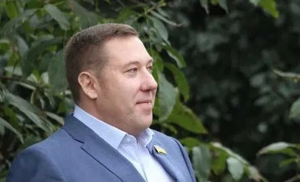 nezakonna-kompensatsiya-za-zhitlo-sap-oskarzhit-prizupinennya-viroku-eksnardepu-solvaru