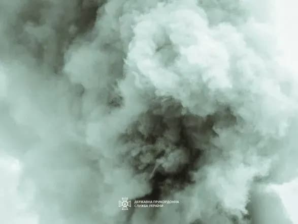 zagarbniki-z-minometiv-ta-artileriyi-nakrili-sumschinu-ta-chernigivschinu