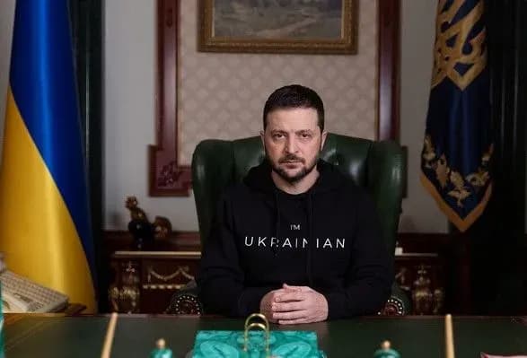 zelenskiy-predstaviv-zayavku-na-provedennya-expo-2030-v-odesi