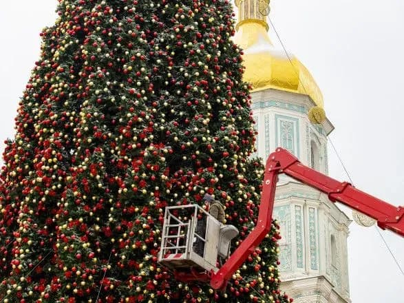 scho-tam-z-yalinkoyu-u-kmda-chekayut-na-rishennya-sil-oboroni-popri-zayavi-yasno