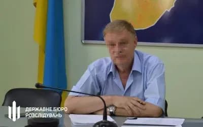 gotuvav-referendumi-dbr-zatrimalo-zastupnika-mera-khersona-z-komandi-saldo