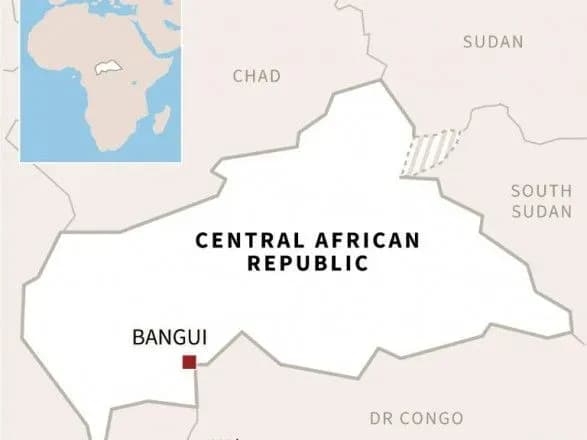 u-tsar-nevidomiy-litak-znischiv-tabir-vagnerivtsiv