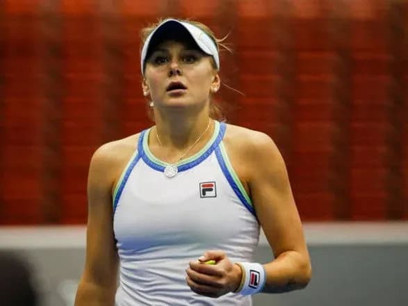 ukrayinka-bayndl-rozigraye-putivku-do-chvertfinalu-turniru-wta