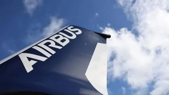 airbus-zaplatit-15-9-mln-yevro-schob-zakriti-rozsliduvannya-pro-koruptsiyu-u-frantsiyi