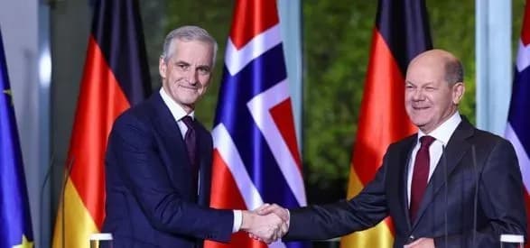 nimechchina-ta-norvegiya-prosyat-nato-zakhistiti-pidvodnu-infrastrukturu-pislya-atak-na-pivnichniy-potik