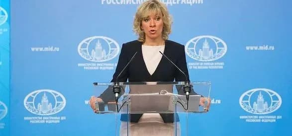 rosiya-vidmovlyayetsya-obgovoryuvati-zi-ssha-kontrol-nad-ozbroyennyami-cherez-ukrayinu