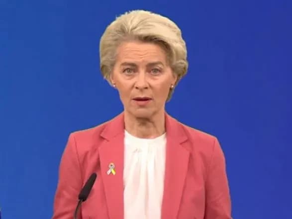 u-yes-zayavili-scho-na-viyni-zaginulo-ponad-100-tisyach-biytsiv-zsu-danilov-ranishe-sprostovuvav-taki-tsifri