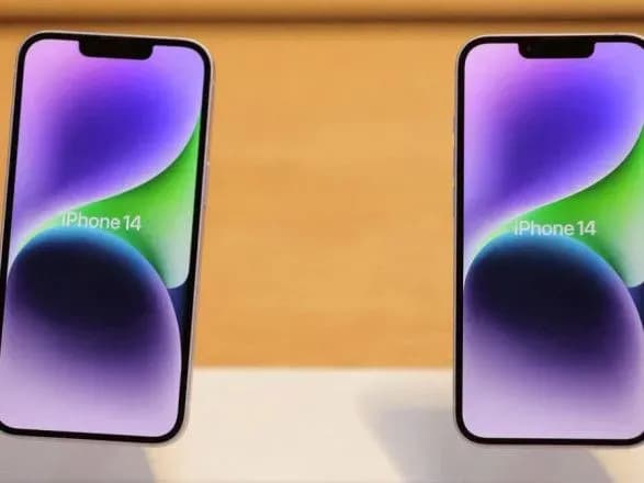 padinnya-prodazhiv-novikh-modeley-iphone-mozhut-dosyagti-20-mln-odinits