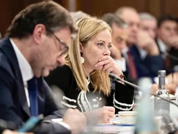 kabmin-italiyi-ukhvaliv-prodovzhennya-postachannya-zbroyi-kiyevu-na-ves-2023-rik