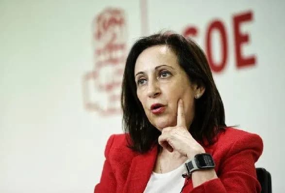 u-minoboroni-ispaniyi-zayavili-scho-teroristi-nadislali-pyat-posilok-iz-vibukhivkoyu-na-rizni-obyekti